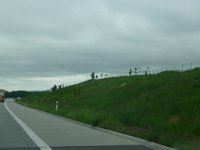 PavlaCzechVisit 328 : PavlaCzechVisit